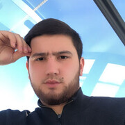 ���������� �������, ���� ������� Ilhom, 30 ���, ������������ ��� ������, ����� � ���������