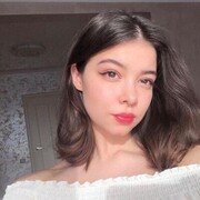 ���������� �������, ������� �������, 23