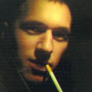  ,   , 45 ,   ,   