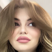 ���������� ������, ���� ������� ������, 30 ���, ������������ ��� ������, ����� � ���������