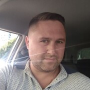 ���������� ����, ���� ������� �����, 40 ���, ������������ ��� ������, ����� � ���������