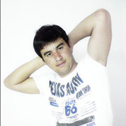  ,  Aslik, 34