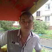 ���������� ��������, ���� ������� �����, 36 ���, ������������ ��� ���������