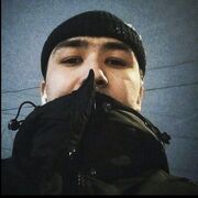  ,   Abboc, 23 ,   ,   