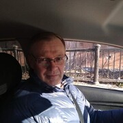  ,   , 56 ,   ,   