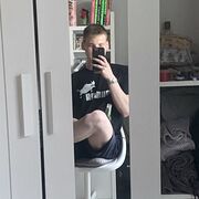 ���������� ������ ��������, ���� ����� ������, 19 ���, ������������ ��� ����� � ���������, ���������