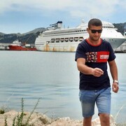  Osnabruck,   ERNEST, 33 ,   ,   