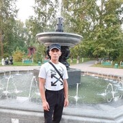  -,   , 39 ,   ,   , c 