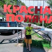 ���������� �����������, ���� ������� ���������, 31 ���, ������������ ��� ������, ����� � ���������, c�������� ���������, ���������