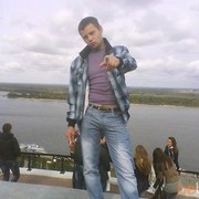 ���������� ������ ��������, ���� ������� ����, 38 ���, ������������ ��� ������