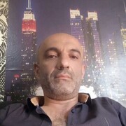  ,  , 45
