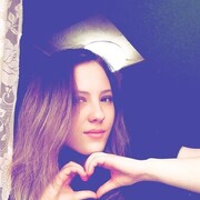 ���������� ����, ���� ������� ���������, 24 ����, ������������ ��� c�������� ���������