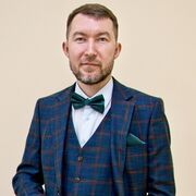  ,   , 41 ,   ,   