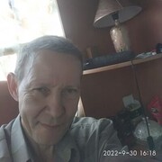  --,   , 55 ,   ,   , c 