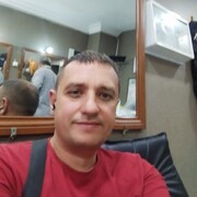  ,   , 49 ,     , c 