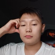 ���������� ������, ���� ������� ������ ���, 27 ���, ������������ ��� ������, ����� � ���������, c�������� ���������, ���������