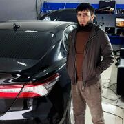 ���������� ������, ���� ������� Gangster, 26 ���, ������������ ��� ������, ����� � ���������