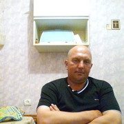  ,  , 51
