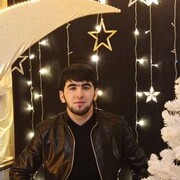  ,   Isijon, 31 ,   ,   , c 