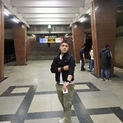  ,   , 32 ,     , c , 