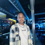 ���������� �����-���������, ���� ������� ����, 26 ���, ������������ ��� ������, ����� � ���������