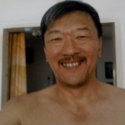 ,   Valeriy, 53 ,   ,   , c 