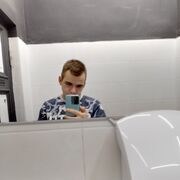  ,   , 26 ,   ,   , c 