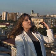 ���������� ������, ���� ������� ������, 20 ���, ������������ ��� ������, ����� � ���������