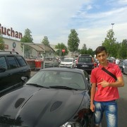 ���������� ������, ���� ������� �����, 28 ���, ������������ ��� ������