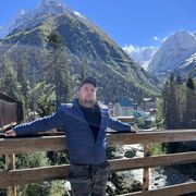 ���������� ������-��-����, ���� ������� �������, 35 ���, ������������ ��� ������, ����� � ���������, c�������� ���������, ���������