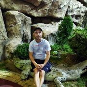 ���������� �����-���������, ���� ������� �����, 37 ���, ������������ ��� ������, ����� � ���������, ���������