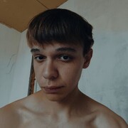 ���������� �����-�����, ������ �������, 20