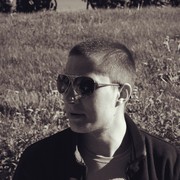  ,  Aleksandr, 34