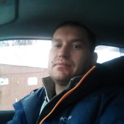 ���������� ������, ������� �����, 43