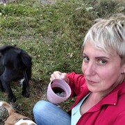 ���������� �����-���������, ���� ������� �������, 49 ���, ������������ ��� c�������� ���������, ���������