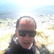  ,   , 40 ,   ,   , c 