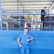  ,   Misa, 47 ,   ,   , c 