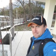 ���������� �����������, ���� ������� ˸��, 46 ���, ������������ ��� ����� � ���������, c�������� ���������, ���������