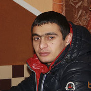  ,   , 38 ,   