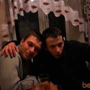 ���������� ��������������, ���� ������� ����, 40 ���, ������������ ��� ������, ����� � ���������, c�������� ���������