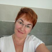  ,   , 55 ,   ,   , c 