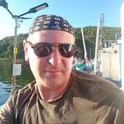 ���������� ����������� ����, ���� ������� ����������, 50 ���, ������������ ��� ������, ����� � ���������, ���������