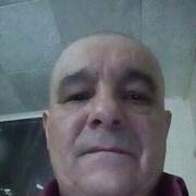 ���������� ������������, ���� ������� �������, 59 ���, ������������ ��� ������, ���������