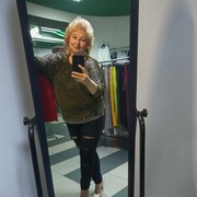  ,   , 51 ,   ,   , c 