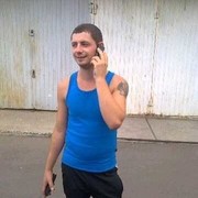 ���������� ����, ���� ������� �����, 38 ���, ������������ ��� ������, ����� � ���������, c�������� ���������, ���������