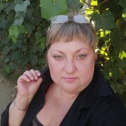 ���������� ��������, ���� ������� ����, 47 ���, ������������ ��� ����� � ���������, c�������� ���������