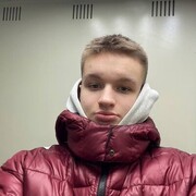 ���������� �����-���������, ���� ����� ����, 21 ���, ������������ ��� ������, ����� � ���������