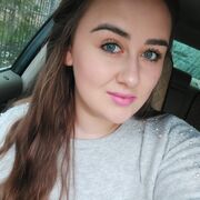  ,  , 24