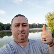  ,   , 54 ,   c , 