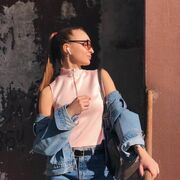 ���������� ������, ���� ������� Maria, 29 ���, ������������ ��� ������, ����� � ���������